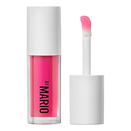 SuperShine™ Lip Gloss - Gloss de labios image